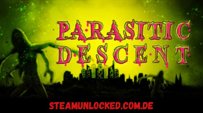 Parasitic Descent