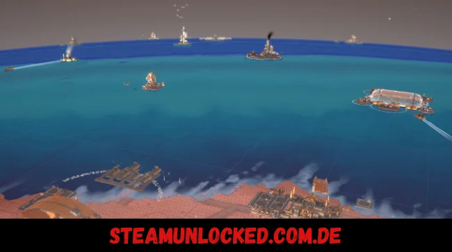 Per Aspera Blue Mars Free Download