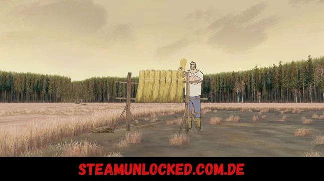Pine A Story of Loss Free Download