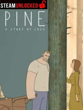 Pine: A Story of Loss Free Download