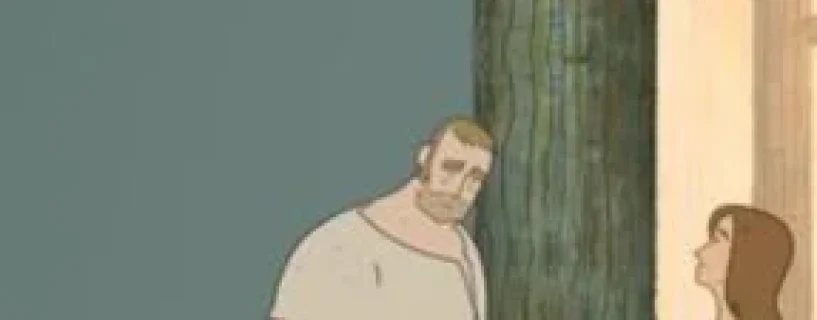 Pine: A Story of Loss Free Download