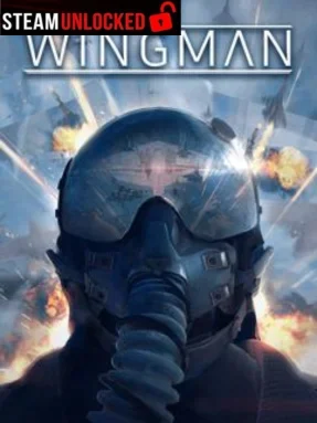 Project Wingman: Frontline-59 Campaign Free Download