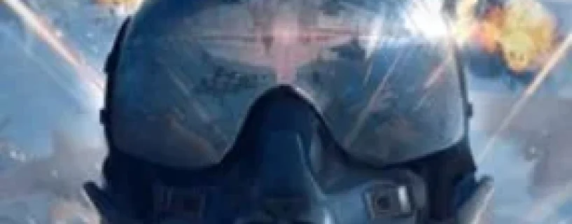 Project Wingman: Frontline-59 Campaign Free Download