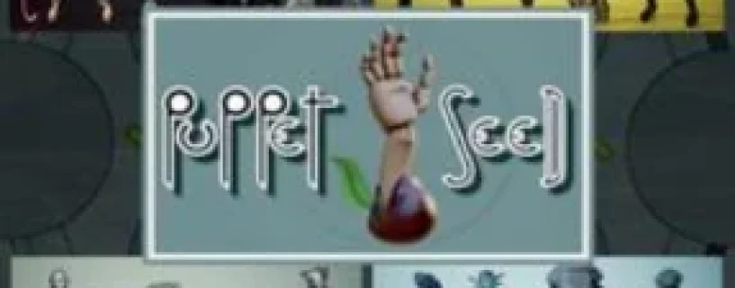 Puppet Seed Free Download