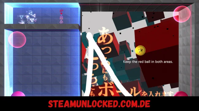 Q2 HUMANITY Free Download PC
