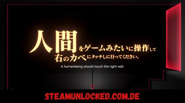 Q2 HUMANITY Free Download PC
