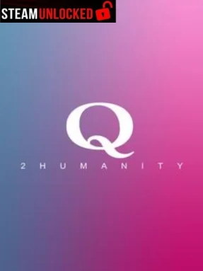 Q2 HUMANITY Free Download