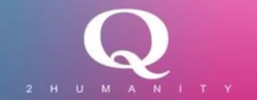 Q2 HUMANITY Free Download
