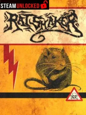 RATSHAKER™ Free Download