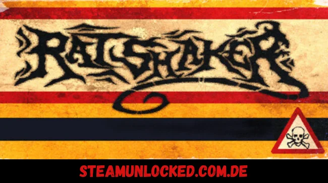 RATSHAKER