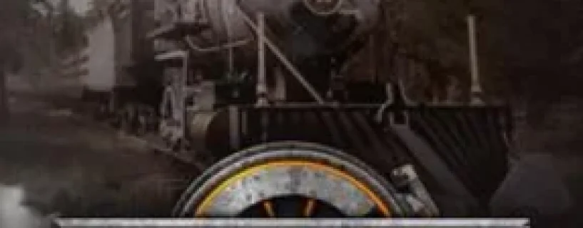 Railroads Online Free Download