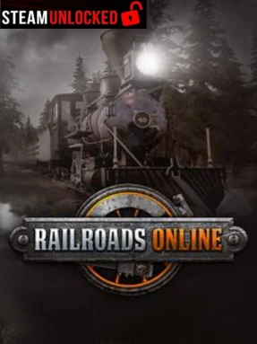 Railroads Online Free Download