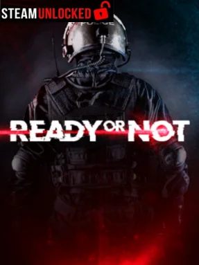 Enjoy Pre-Installed Games » STEAMUNLOCKED