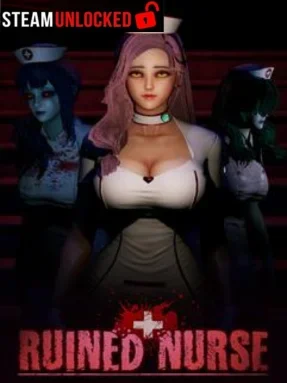 Ruined Nurse Free Download