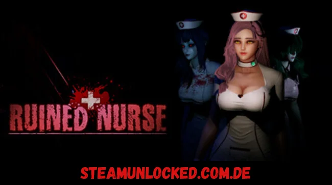 Ruined Nurse