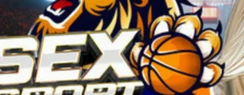 SEX Sport College 💦🏅 Free Download