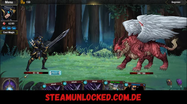 Seal the Rift Free Download