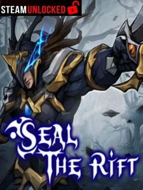 Seal the Rift Free Download
