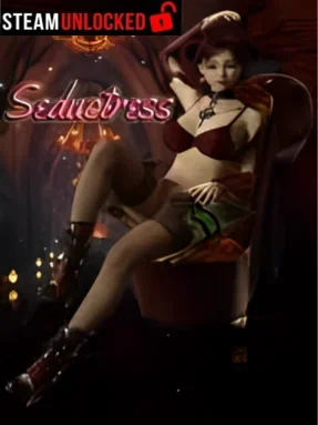Seductress Free Download