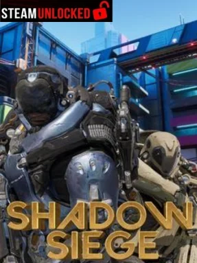 Shadow Siege Free Download
