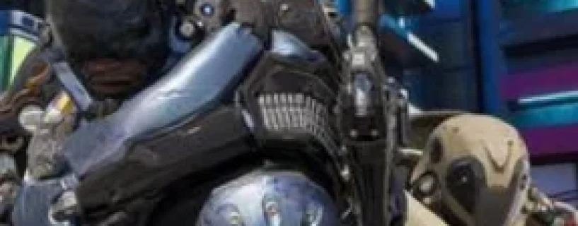 Shadow Siege Free Download
