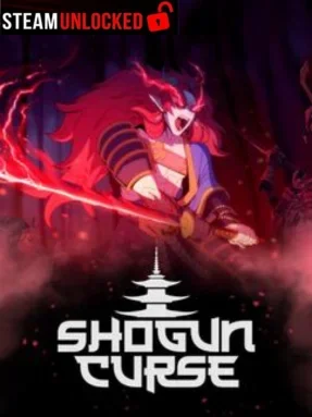 Shogun Curse Free Download