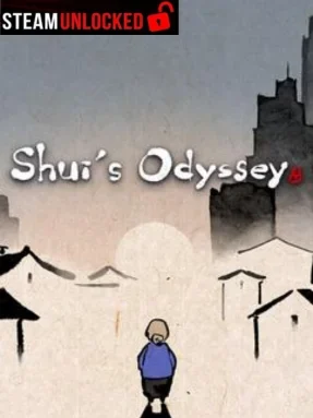 Shui’s Odyssey Free Download