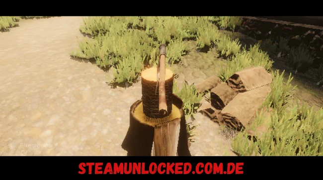 Silent Mourning Free Download PC