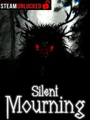 Silent Mourning Free Download