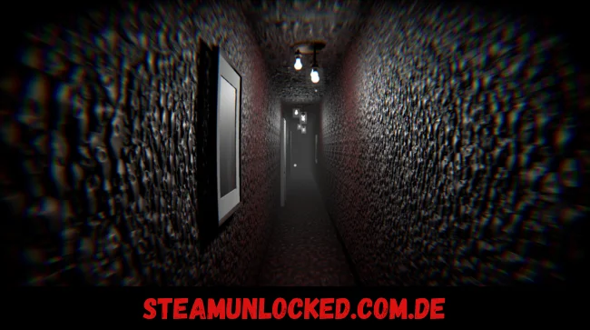 SnaPaul Free Download PC