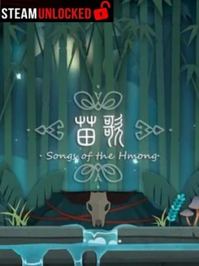 Songs of the HMong Free Download