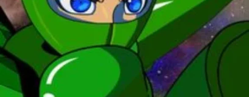 SpikerMan X Free Download