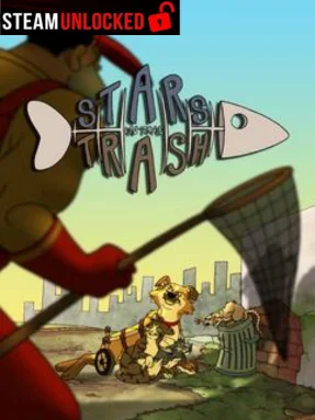 Stars In The Trash Free Download
