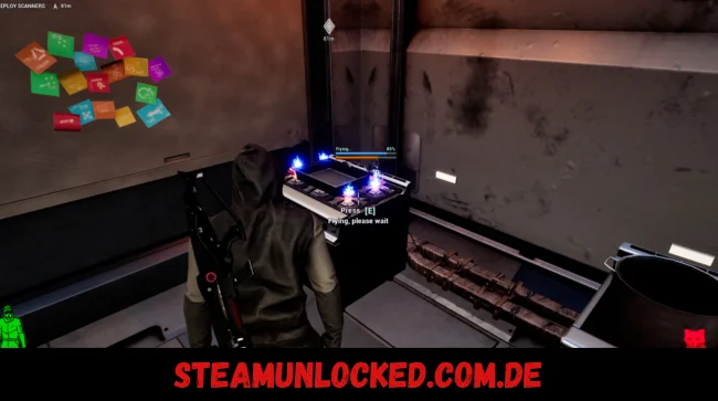 Starving Cat Free Download PC