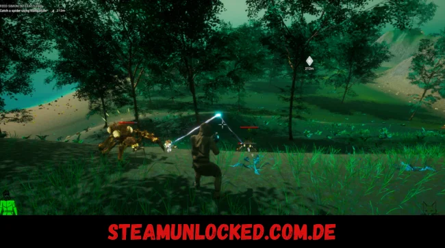 Starving Cat Free Download
