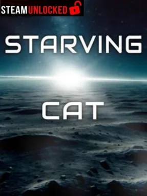 Starving Cat Free Download