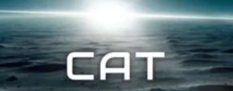 Starving Cat Free Download