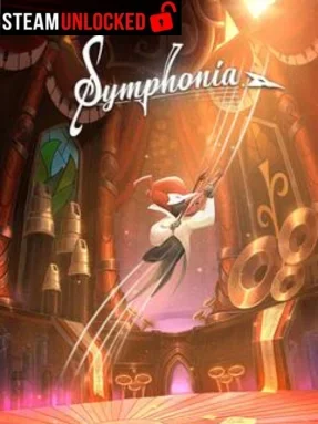 Symphonia Free Download