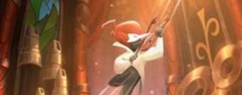 Symphonia Free Download