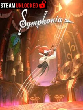 Symphonia Free Download