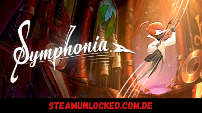 Symphonia