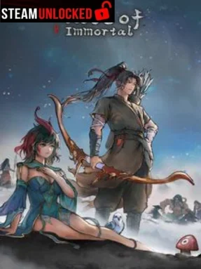 Tale of Immortal – Five Blooms Free Download