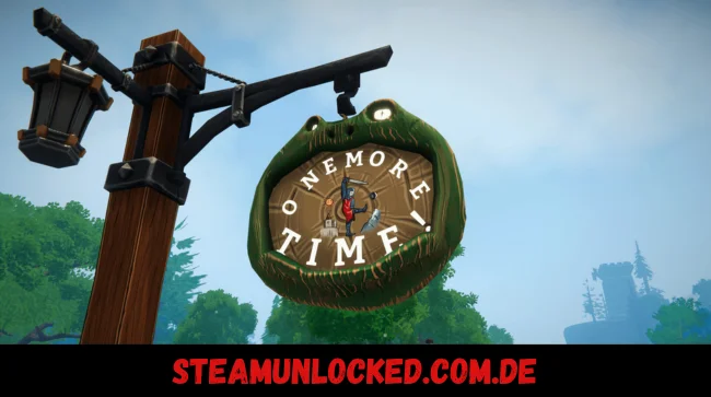 Tavern Manager Simulator Supporter Pack DLC Free Download