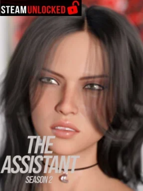The Assistant Season 2 Free Download