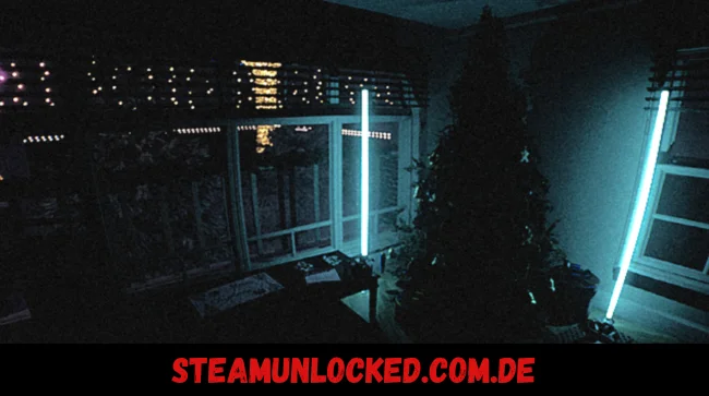 The Dark Gift Free Download PC