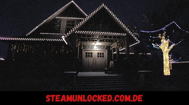 The Dark Gift Free Download