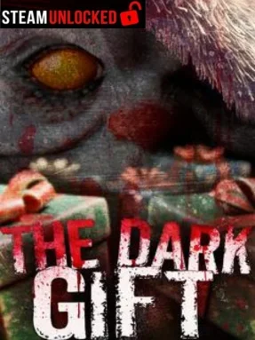 The Dark Gift Free Download
