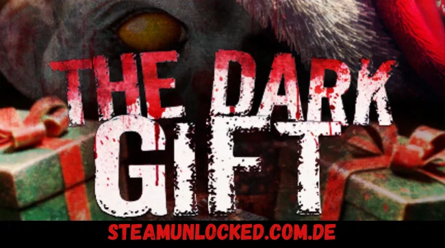The Dark Gift