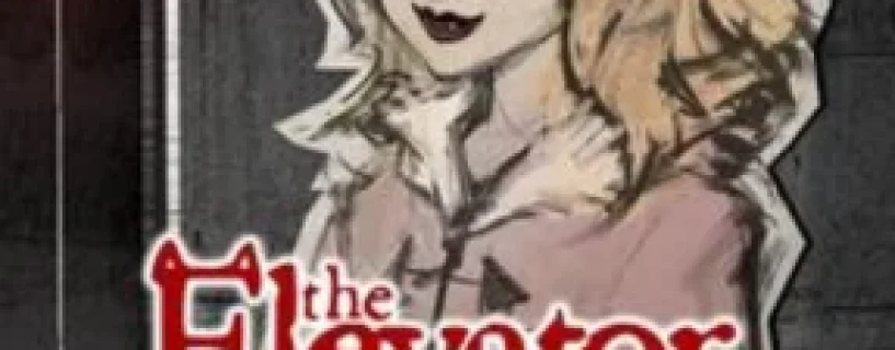 The Elevator Game with Catgirls Free Download