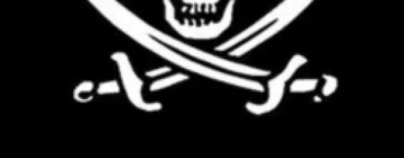 The Ghost Treasure Free Download